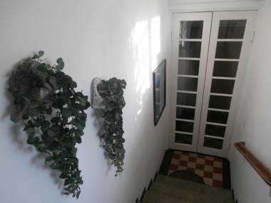 Private Apartment For You