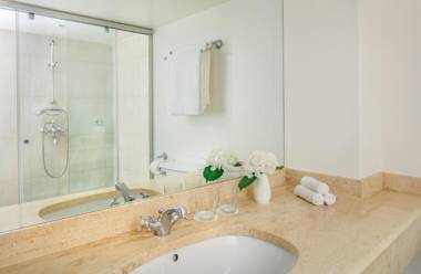 Schlössle Hotel - The Leading Hotels of the World