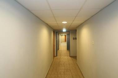 Adelle Apartments Viru Keskuses