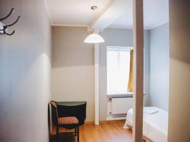 16eur - Fat Margaret's