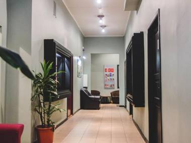 16eur - Fat Margaret's