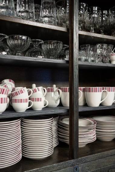 Videviku Villa Apartments