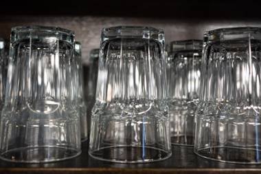 Videviku Villa Apartments