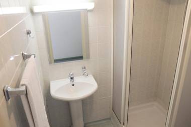 16eur - Old Town Munkenhof