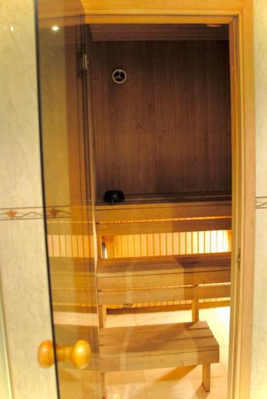 Pirita Sea View Apartments