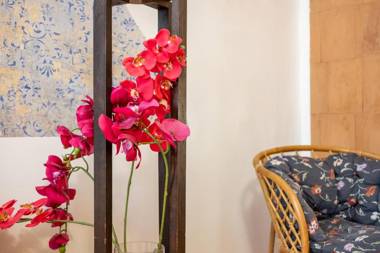 Dream Stay - Historic Old Town Apartment from 1364