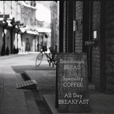 Vip Rotermanni Apartment