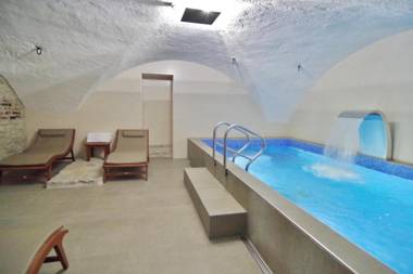 Hotel Regent Tallinn