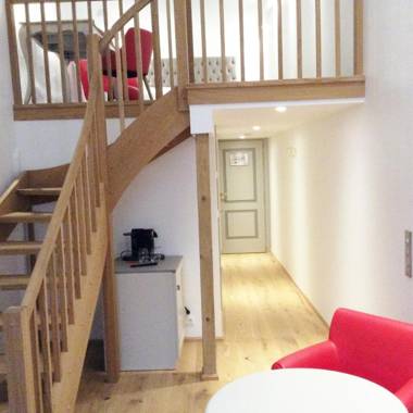 Hotel Regent Tallinn