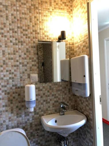 Draper Startup House for Entrepreneurs