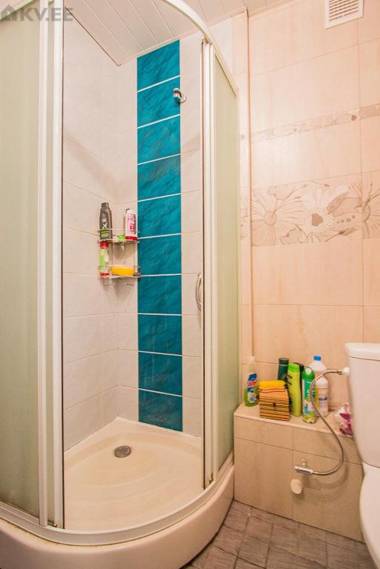 Beautiful apartment near Bus Station