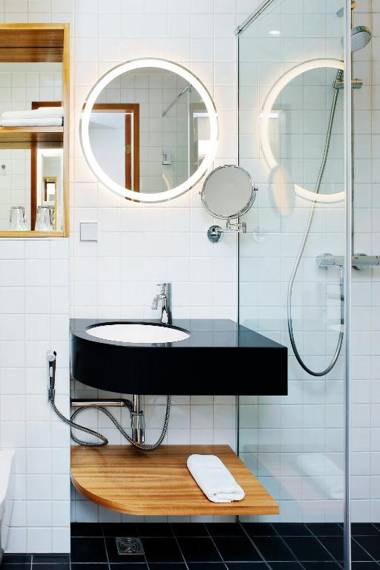 Hestia Hotel Kentmanni