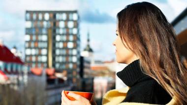 Hestia Hotel Kentmanni