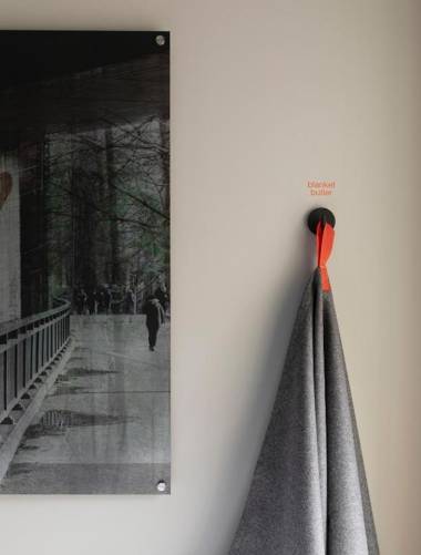 Citybox Tallinn City Center