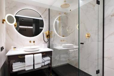 Hotel L'Embitu Superior