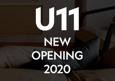 U11 Hotel