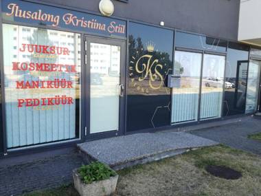 Papiniidu Studio Apartments