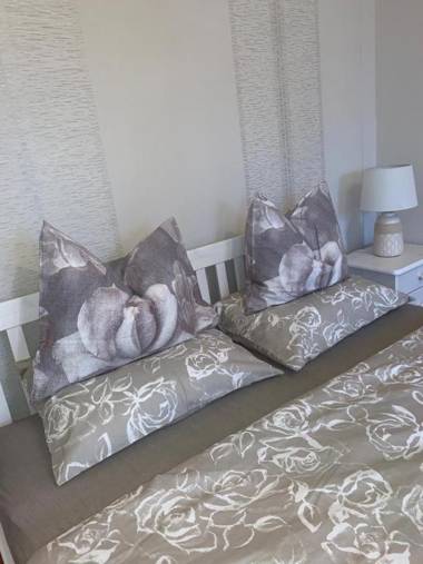 Best Apartment Suur-Jõekalda