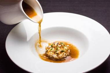 GMP Clubhotel Apartments