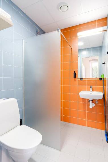 Märjamaa spordihoone