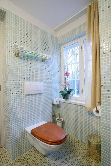 Ekesparre Boutique Hotel