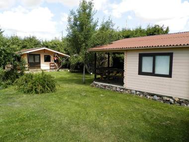 Paepealse Guesthouse