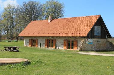 Loona Manor Guesthouse