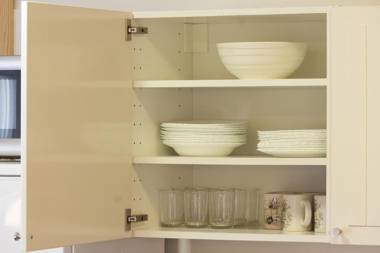 Roostasalu Holiday home