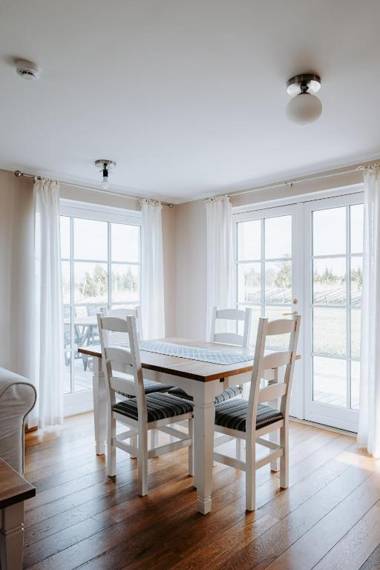 Holmiranna Holiday Homes