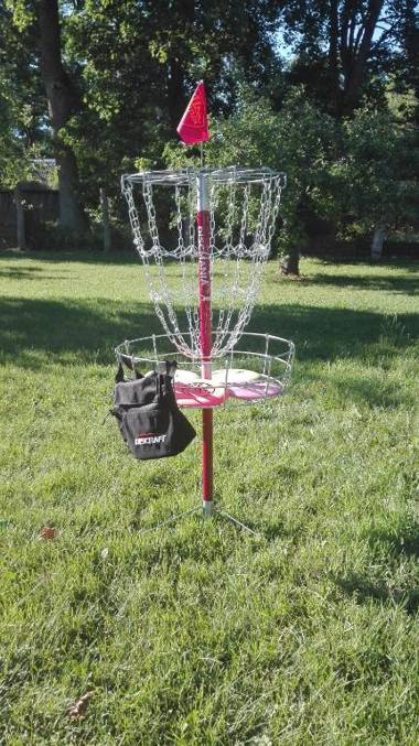 Adu-Jaani Kodumajutus