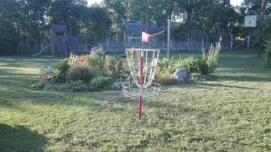 Adu-Jaani Kodumajutus