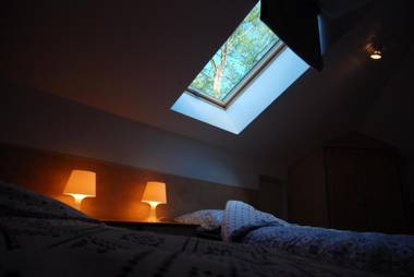 Piibutopsu Holiday House