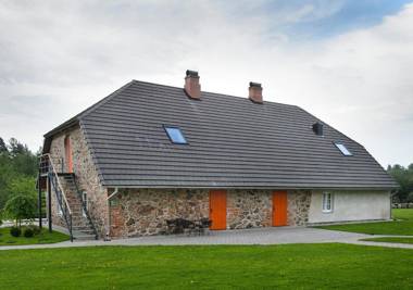 Vasekoja Holiday Center