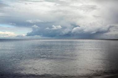 Nina Kordon Guesthouse