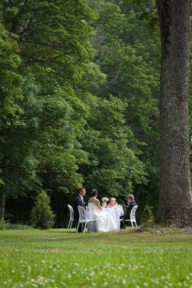 Eistvere Manor Accommodation