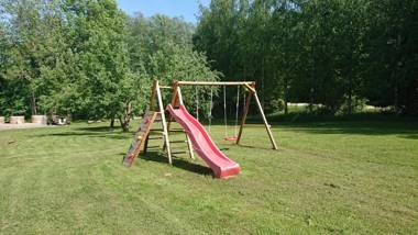 Reimani Holiday House