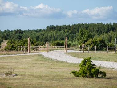 Harbor House Lõmala