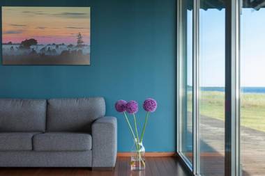 Harbor House Lõmala