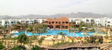 DELTA SHARM RESORT Official Web DELTA RENT Sharm El Sheikh South Sinai Egypt