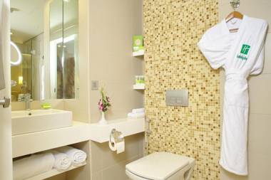 Holiday Inn Cairo Maadi an IHG Hotel