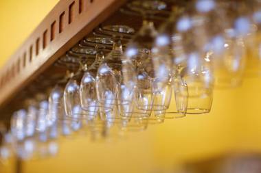 Tolip Family Park Hotel