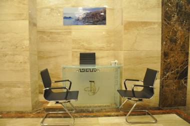 Best View Pyramids Hotel