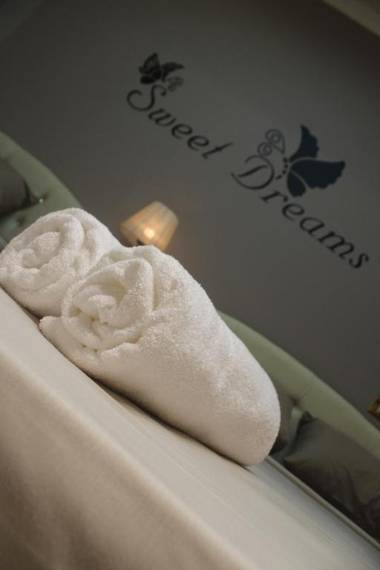 Tahrir Square Hostel