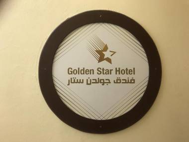 Golden Star Hostel