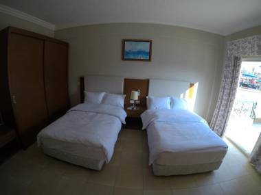 Rehana Resort
