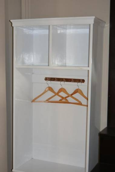 Heritage Hostel Cairo