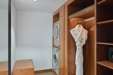 Holiday Inn & Suites - Cairo Maadi an IHG Hotel