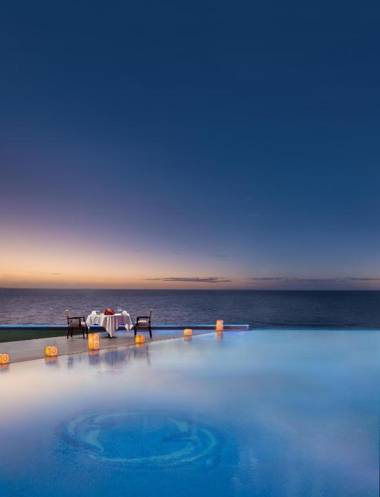 Hilton Alexandria Corniche