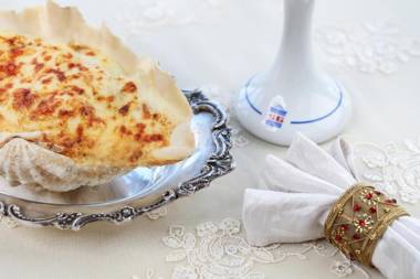 San Giovanni Stanly Hotel