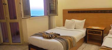 26th of July Apartments